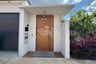 3 Bedroom House for sale in Nong Prue, Chonburi