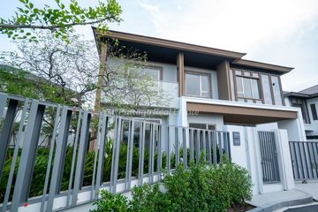 4 Bedroom House for sale in HORIZON By Patta, Nong Pla Lai, Chonburi