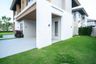 4 Bedroom House for sale in HORIZON By Patta, Nong Pla Lai, Chonburi