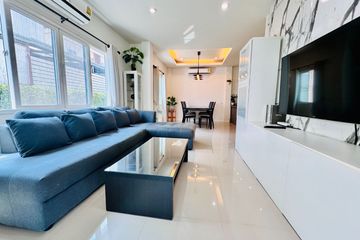 3 Bedroom House for rent in Pattalet 1, Nong Prue, Chonburi