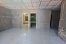 2 Bedroom House for sale in Saphan Sung, Bangkok