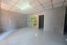2 Bedroom House for sale in Saphan Sung, Bangkok