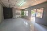 2 Bedroom House for sale in Saphan Sung, Bangkok