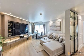 2 Bedroom Condo for sale in Fortune Condo Town, Chong Nonsi, Bangkok near BTS Chong Nonsi