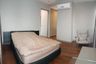 1 Bedroom Condo for Sale or Rent in M Silom, Suriyawong, Bangkok near BTS Chong Nonsi