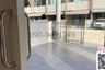 3 Bedroom Townhouse for rent in Khan Na Yao, Bangkok near MRT Rat Phatthana