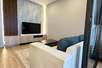 1 Bedroom Condo for rent in XT Phayathai, Thanon Phaya Thai, Bangkok near BTS Phaya Thai