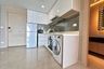 1 Bedroom Condo for rent in Na Kluea, Chonburi