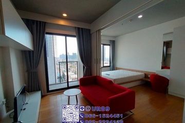 1 Bedroom Condo for rent in Blocs 77, Phra Khanong Nuea, Bangkok near BTS Phra Khanong
