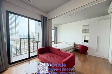 1 Bedroom Condo for rent in Blocs 77, Phra Khanong Nuea, Bangkok near BTS Phra Khanong