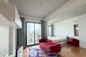 1 Bedroom Condo for rent in Blocs 77, Phra Khanong Nuea, Bangkok near BTS Phra Khanong
