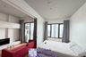 1 Bedroom Condo for rent in Blocs 77, Phra Khanong Nuea, Bangkok near BTS Phra Khanong