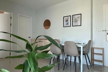 2 Bedroom Condo for rent in Phra Khanong, Bangkok near BTS Phra Khanong