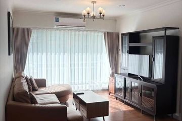 3 Bedroom Condo for rent in Khlong Toei Nuea, Bangkok near MRT Sukhumvit
