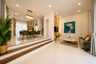 4 Bedroom House for rent in Ao Nang, Krabi