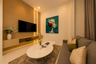 4 Bedroom House for rent in Ao Nang, Krabi