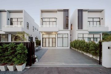 4 Bedroom House for rent in Ao Nang, Krabi