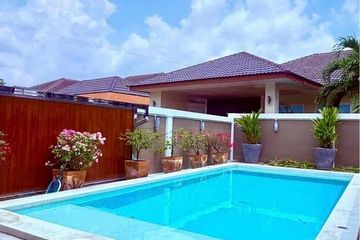 3 Bedroom Villa for Sale or Rent in Huai Yai, Chonburi
