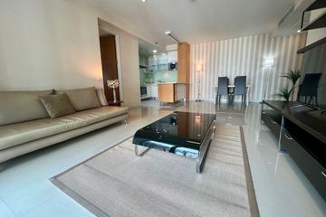 2 Bedroom Condo for rent in The Legend Saladaeng, Silom, Bangkok near MRT Silom