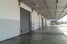 Warehouse / Factory for rent in Bo Win, Chonburi