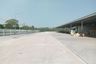 Warehouse / Factory for rent in Bo Win, Chonburi