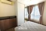 2 Bedroom Condo for sale in U Delight @ Huamak Station, Hua Mak, Bangkok near MRT Si Kritha