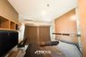 1 Bedroom Condo for sale in Plus Condo Sriracha, Surasak, Chonburi