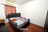 3 Bedroom Townhouse for sale in Pruksa Ville Ramintra-Prayasuran 2, Bang Chan, Bangkok