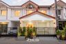 3 Bedroom Townhouse for sale in Pruksa Ville Ramintra-Prayasuran 2, Bang Chan, Bangkok