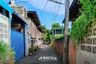 2 Bedroom House for sale in Yan Yao, Sukhothai