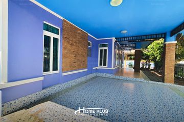 3 Bedroom House for rent in Bueng Kham Phroi, Pathum Thani