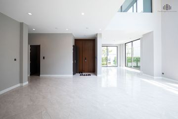 5 Bedroom House for sale in The Gentry Cultivar Rama 9, Saphan Sung, Bangkok