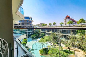 1 Bedroom Condo for sale in Nong Kae, Prachuap Khiri Khan