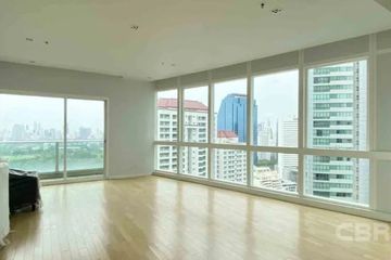 3 Bedroom Condo for sale in Millennium Residence, Khlong Toei, Bangkok near BTS Asoke