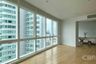 3 Bedroom Condo for sale in Millennium Residence, Khlong Toei, Bangkok near BTS Asoke