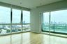 3 Bedroom Condo for sale in Millennium Residence, Khlong Toei, Bangkok near BTS Asoke