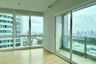 3 Bedroom Condo for sale in Millennium Residence, Khlong Toei, Bangkok near BTS Asoke