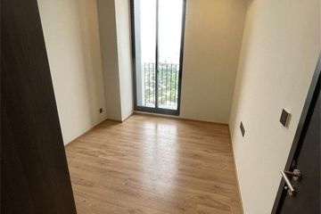 2 Bedroom Condo for sale in Noble Around Ari, Sam Sen Nai, Bangkok near BTS Ari