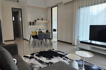 2 Bedroom House for rent in The Maple Pattaya, Huai Yai, Chonburi