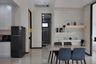 2 Bedroom House for rent in The Maple Pattaya, Huai Yai, Chonburi