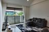 2 Bedroom House for rent in The Maple Pattaya, Huai Yai, Chonburi