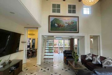 2 Bedroom House for rent in Silk Road Place, Huai Yai, Chonburi