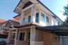 3 Bedroom House for sale in Ton Pao, Chiang Mai