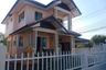 3 Bedroom House for sale in Ton Pao, Chiang Mai