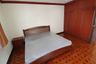 3 Bedroom Apartment for rent in Rishi Court, Khlong Toei Nuea, Bangkok near Airport Rail Link Makkasan