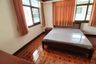 3 Bedroom Apartment for rent in Rishi Court, Khlong Toei Nuea, Bangkok near Airport Rail Link Makkasan