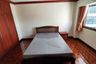 3 Bedroom Apartment for rent in Rishi Court, Khlong Toei Nuea, Bangkok near Airport Rail Link Makkasan