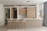 3 Bedroom Apartment for rent in The Sukhothai Residences, Thung Maha Mek, Bangkok near MRT Lumpini