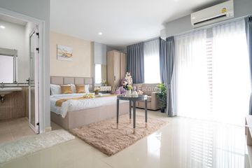 Condo for sale in CC Condominium 2, Nong Prue, Chonburi
