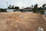 Land for sale in Mae Nam, Surat Thani